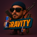 gravity7