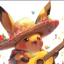 randopm