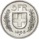 moritztxm