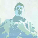 pogo_3