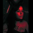 ren_nyx