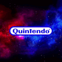 quintendo
