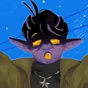 kyucipher