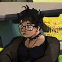 kyucipher