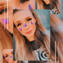 avatar ✨Allison✨