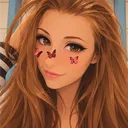 allixkiki