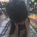 cometotili_