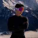 calledprinx