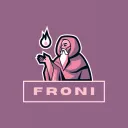 fronibeats