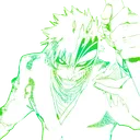 momosmong