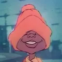 ziggycashmere