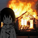 avatar draniy_pes_ninety_eight