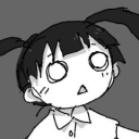 avatar draniy_pes_ninety_eight