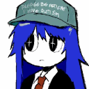 avatar draniy_pes_ninety_eight