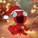 avatar draniy_pes_ninety_eight