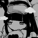 avatar draniy_pes_ninety_eight