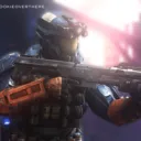 thelongbomb