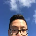 kyle_dapp.com6956