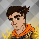 orangehoodie