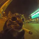 snopy2040