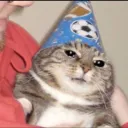 botryuga