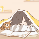 avatar cherrythechair