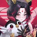 noncha.dev