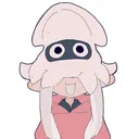 kichiyahuratsuto