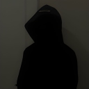 gxlat