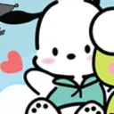 jaylight_