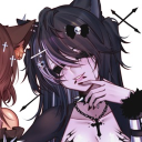 avatar nyami