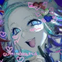 hirukoshizuhara