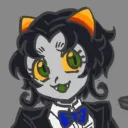 hirukoshizuhara