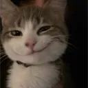 x0n