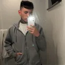 itzddog