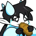 pincerprod