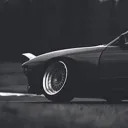 on_steady