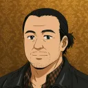 digitalken