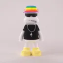 greeanbeean