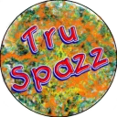 truspazz