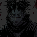 avatar ᴅɪᴠɪɴᴇ ʚɞ