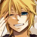 Ridley Anderson avatar