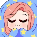 hannahfy