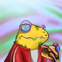 bacon.burger avatar