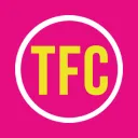 tfc3034