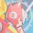 avatar zeros weakest soldier