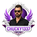 chucky1337