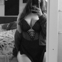 avatar Heartlessqueen