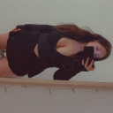 avatar Heartlessqueen