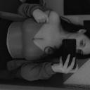 avatar Heartlessqueen